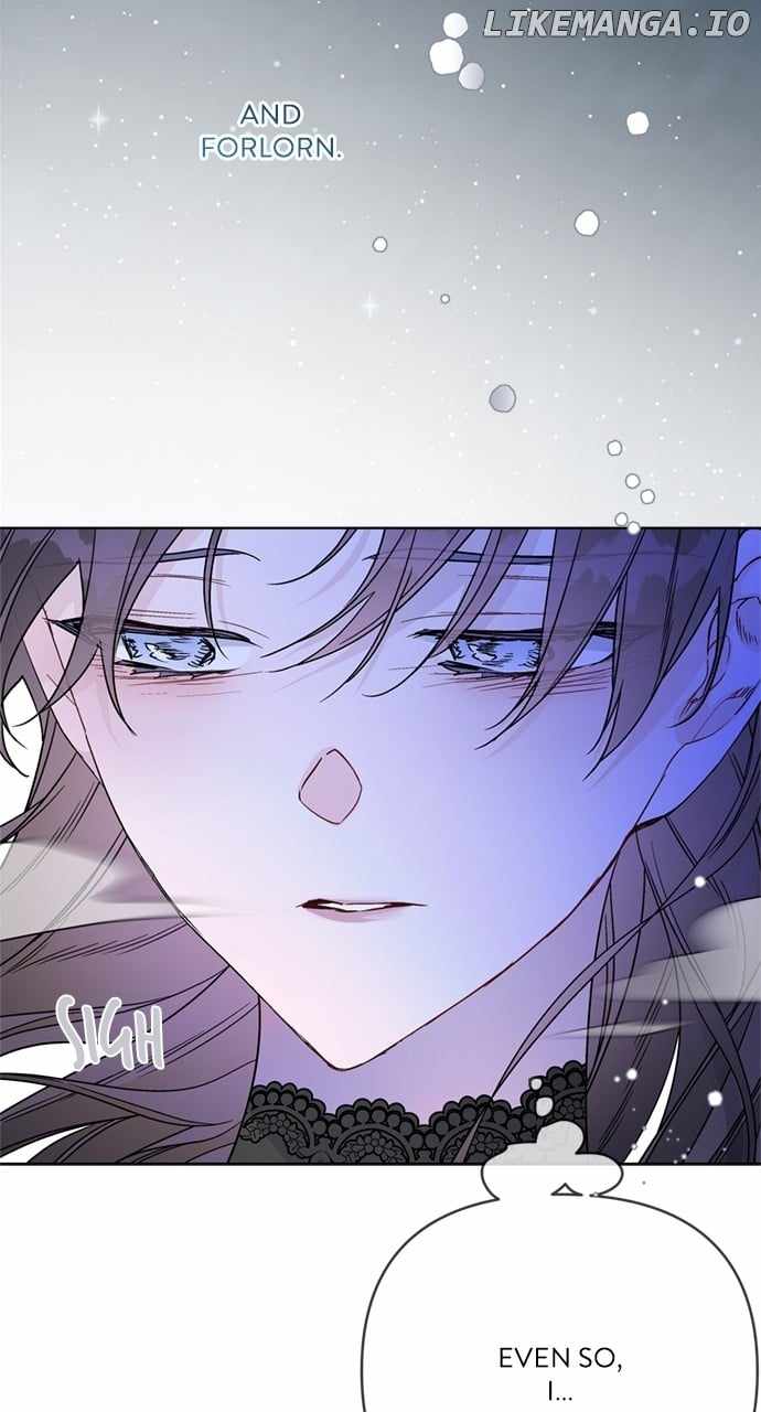 The Way That Knight Lives As a Lady Chapter 159 16